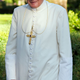 Illustration for article titled Here Are Your Pope-In-A-Baseball-Cap Photoshops